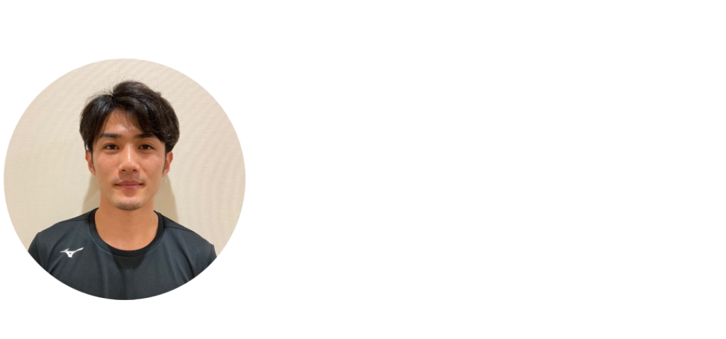 大島僚太選手-川崎フロンターレ-スポコラアンバサダー